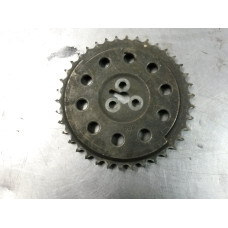 112M008 Camshaft Timing Gear For 01-03 Chevrolet Silverado 3500 8.1 112M008 Camshaft Timing Gear For 01-03 Chevrolet Silverado 3500 8.1